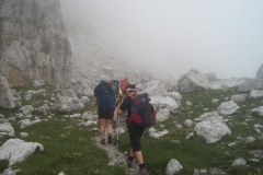 trekking-delle-dolomiti-del-brenta-034