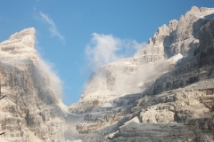 trekking-delle-dolomiti-del-brenta-070