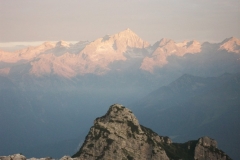 trekking-delle-dolomiti-del-brenta-082