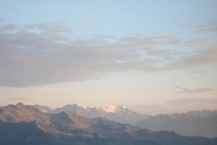 trekking-delle-dolomiti-del-brenta-083