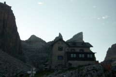 trekking-delle-dolomiti-del-brenta-084