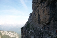 trekking-delle-dolomiti-del-brenta-092