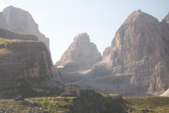 trekking-delle-dolomiti-del-brenta-096