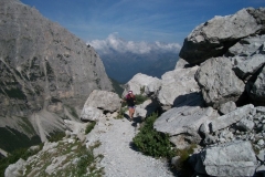 trekking-delle-dolomiti-del-brenta-097