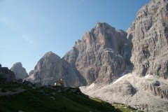 trekking-delle-dolomiti-del-brenta-100