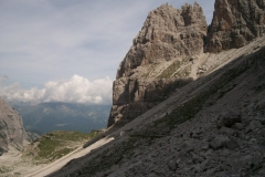 trekking-delle-dolomiti-del-brenta-106