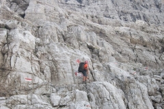 trekking-delle-dolomiti-del-brenta-107