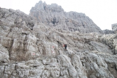 trekking-delle-dolomiti-del-brenta-108