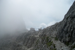 trekking-delle-dolomiti-del-brenta-120