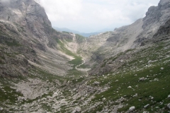 trekking-delle-dolomiti-del-brenta-125