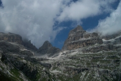 trekking-delle-dolomiti-del-brenta-130