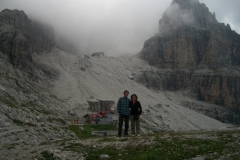 trekking-delle-dolomiti-del-brenta-141