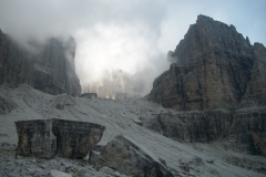 trekking-delle-dolomiti-del-brenta-142