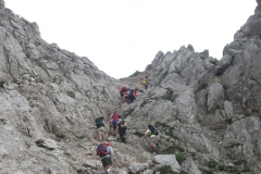 trekking-delle-dolomiti-del-brenta-176