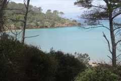 porquerolles14